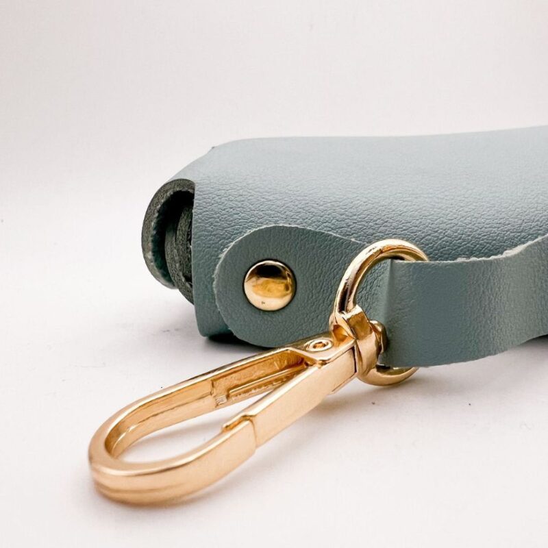 Poo-fect Pouch - Afbeelding 2