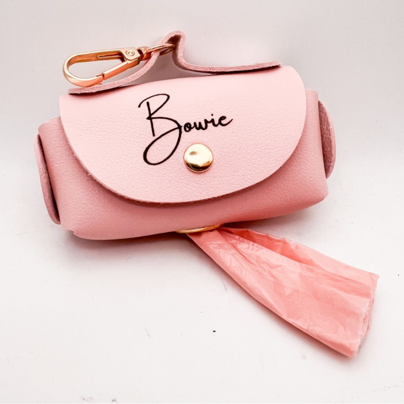 Poo-fect Pouch - Afbeelding 3